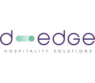 d edge resalys channel manger