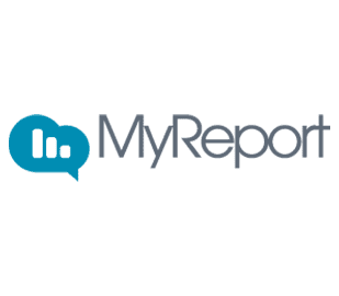 My Report BI Resalys