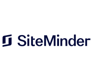 siteminder