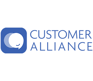 Customer Alliance avis