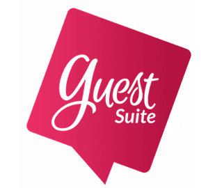 Guest Suite avis
