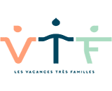 vtf