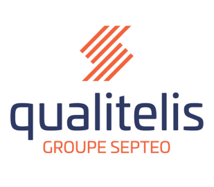 Logo_Qualitelis_Septeo