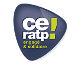 logiciel reservation pour CE Resalys