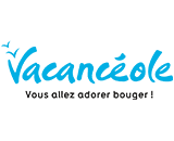 vacanceole PMS CRS Resalys