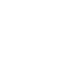 Vacances Bleues utilise RESALYS RESERVATION
