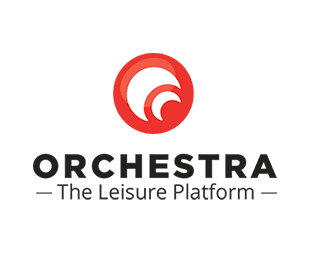 orchestra