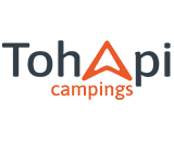 Tohapi client RESALYS
