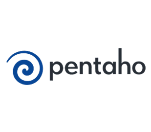 Pentaho BI Resalys