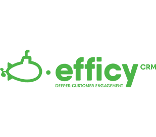 Efficy Crm Resalys neo