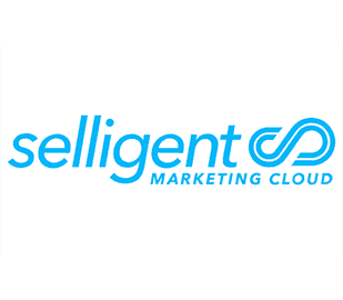 Selligent Resalys CRM