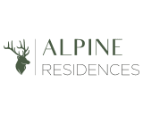 Alpine Résidence resalys