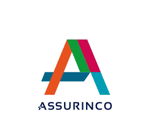 assurinco