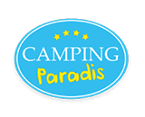 campings paradis Resalys