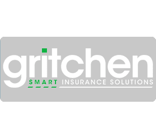 gritchen assurance vacances