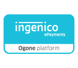 ingenico e payments