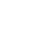 cgh resalys