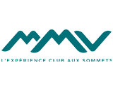 mmv resalys
