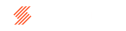 Resalys, PMS et CRS 100% cloud pour groupes d"hébergements